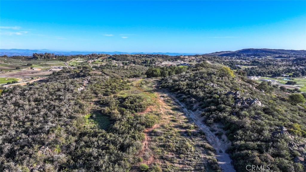 39830 Arrieta Circle