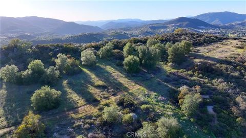 39830 Arrieta Circle Murrieta CA 92562