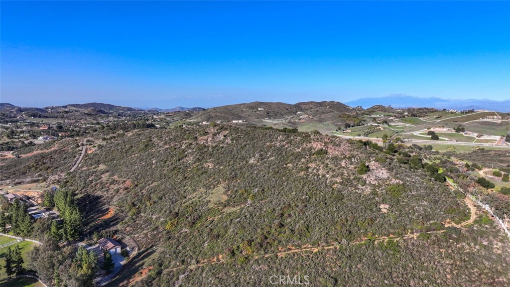 39830 Arrieta Circle