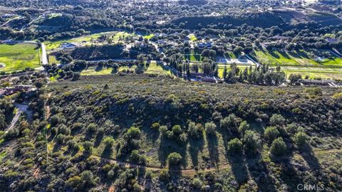 39830 Arrieta Circle Murrieta CA 92562