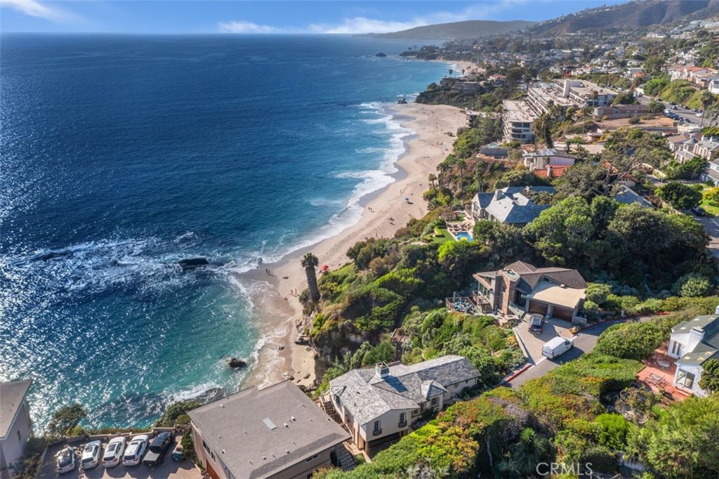 South Laguna Bluffs (SLB) - Residential