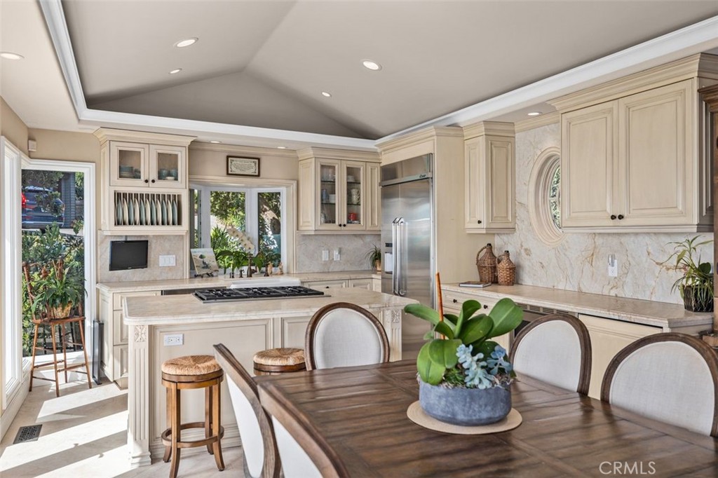 South Laguna Bluffs (SLB) - Residential