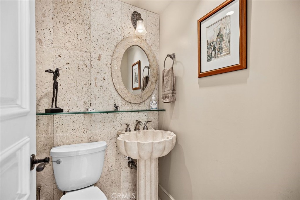 South Laguna Bluffs (SLB) - Residential