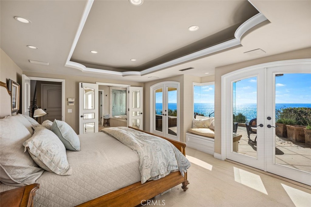 South Laguna Bluffs (SLB) - Residential