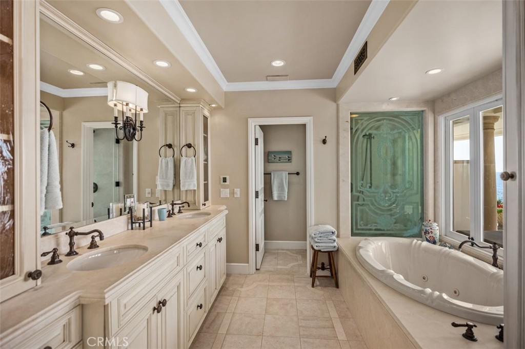 South Laguna Bluffs (SLB) - Residential