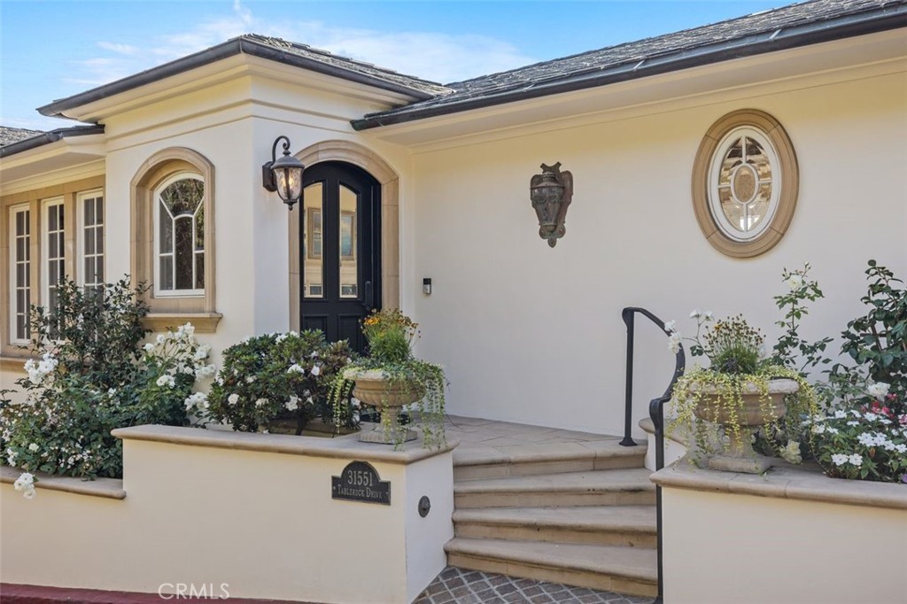 South Laguna Bluffs (SLB) - Residential