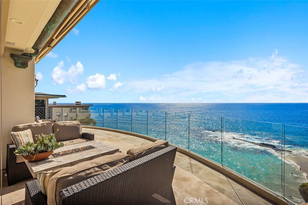 South Laguna Bluffs (SLB) - Residential