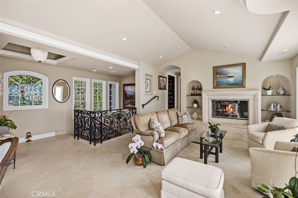 South Laguna Bluffs (SLB) - Residential