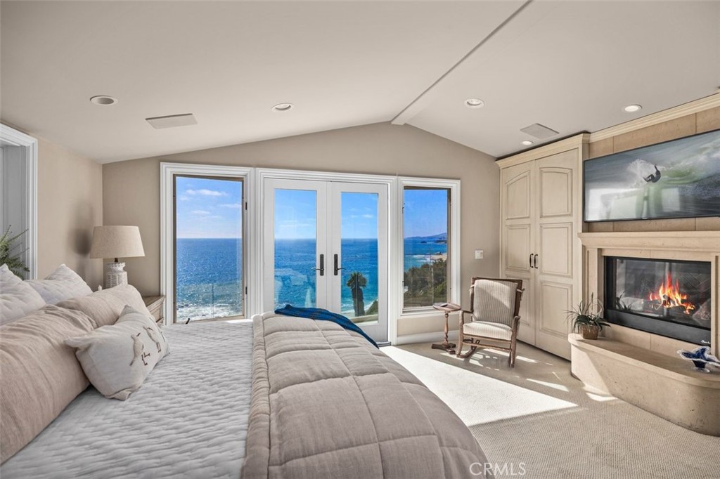 South Laguna Bluffs (SLB) - Residential