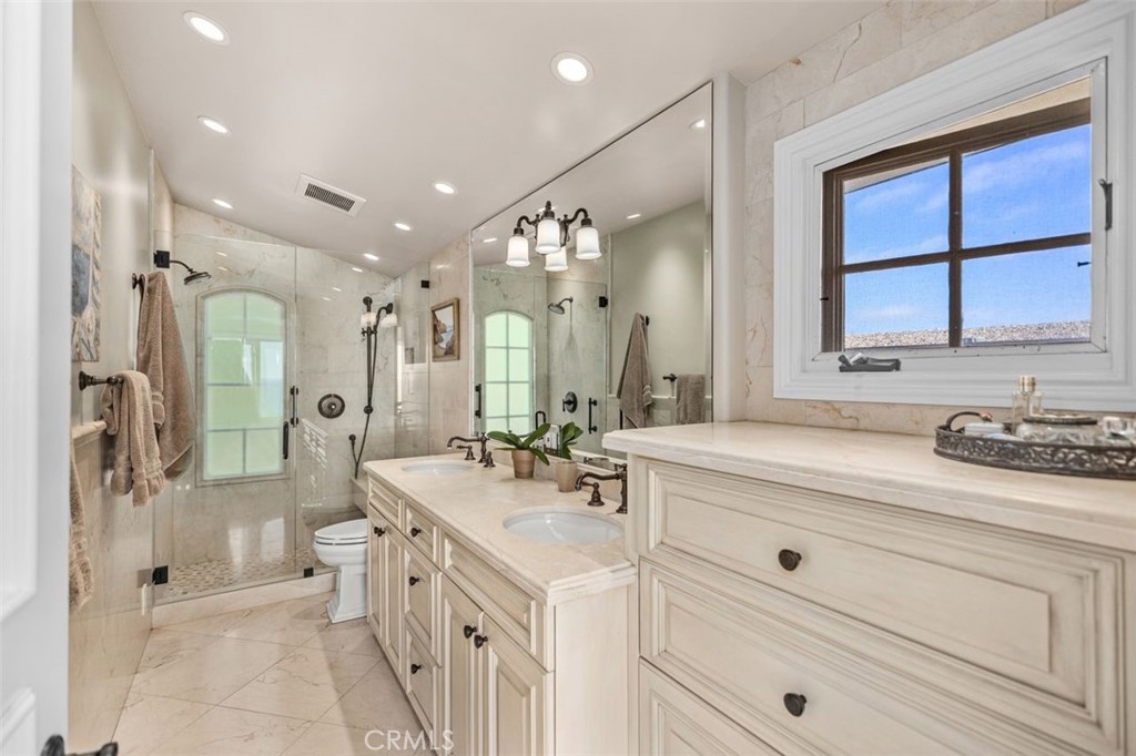 South Laguna Bluffs (SLB) - Residential