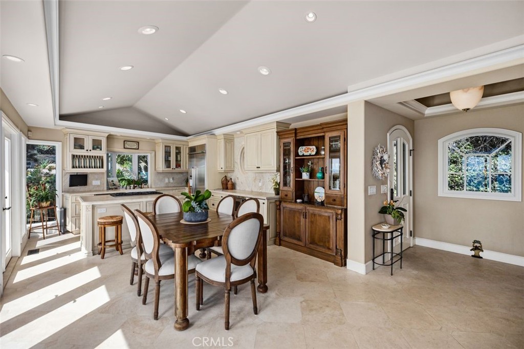 South Laguna Bluffs (SLB) - Residential