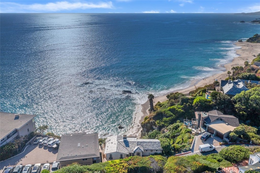 South Laguna Bluffs (SLB) - Residential