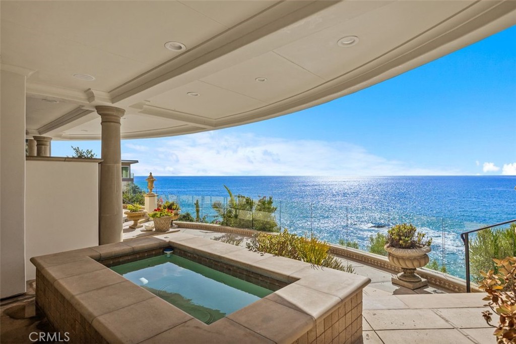 South Laguna Bluffs (SLB) - Residential