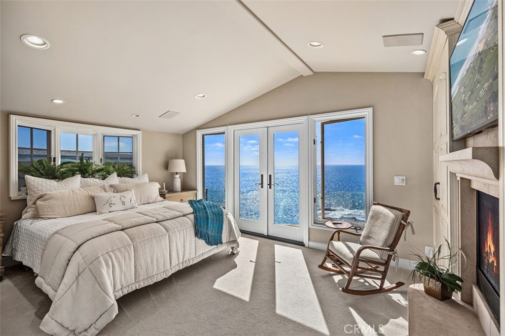 South Laguna Bluffs (SLB) - Residential