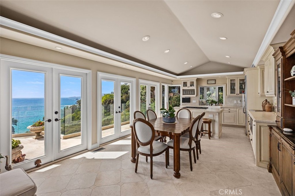 South Laguna Bluffs (SLB) - Residential