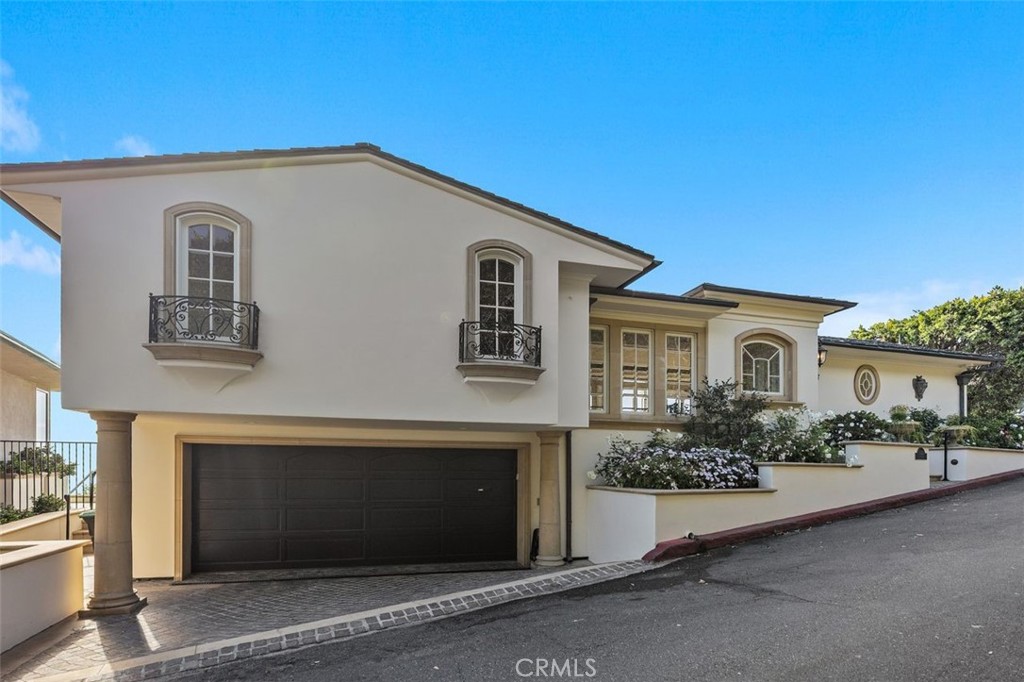 South Laguna Bluffs (SLB) - Residential