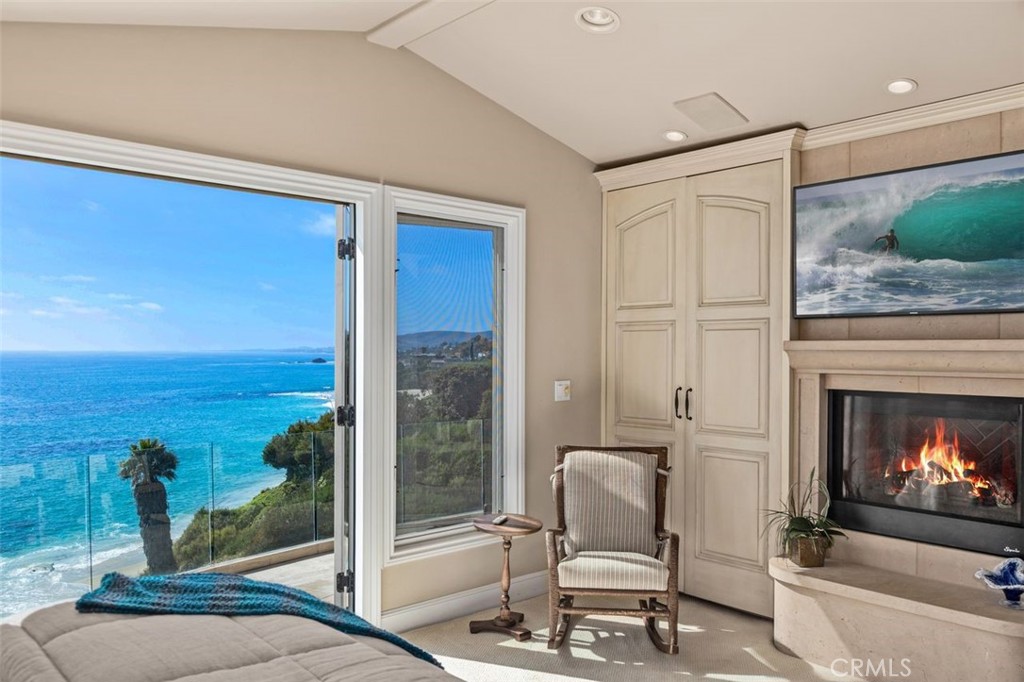 South Laguna Bluffs (SLB) - Residential