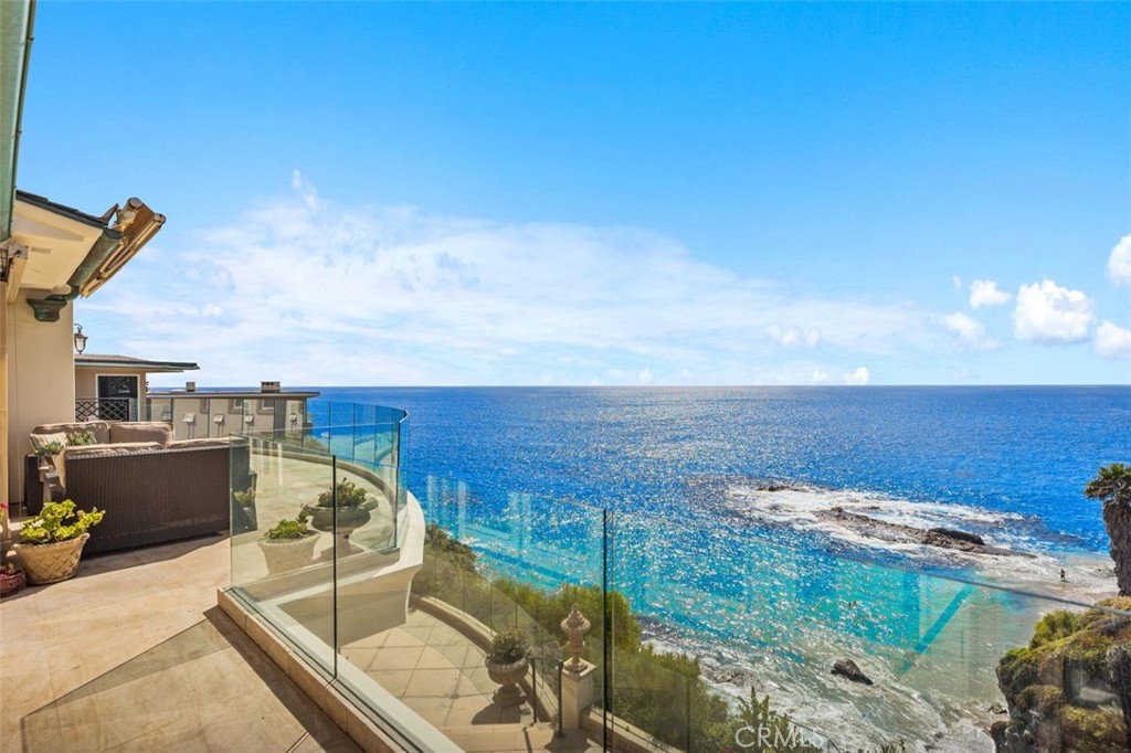 South Laguna Bluffs (SLB) - Residential