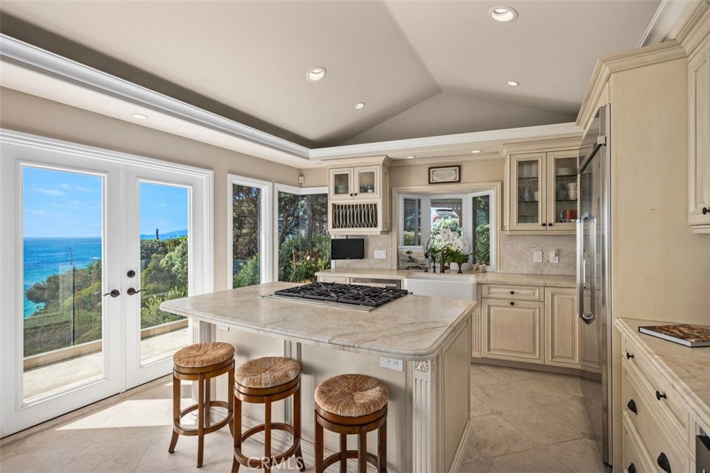 South Laguna Bluffs (SLB) - Residential