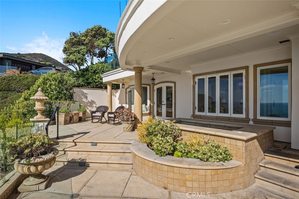 South Laguna Bluffs (SLB) - Residential