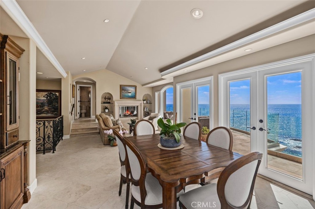 South Laguna Bluffs (SLB) - Residential