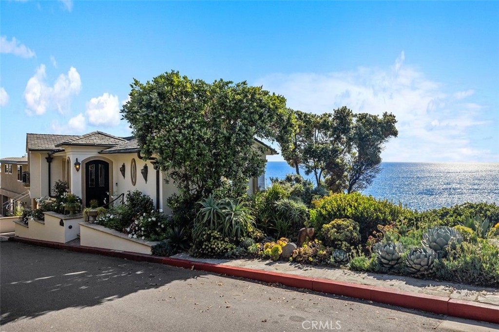 South Laguna Bluffs (SLB) - Residential