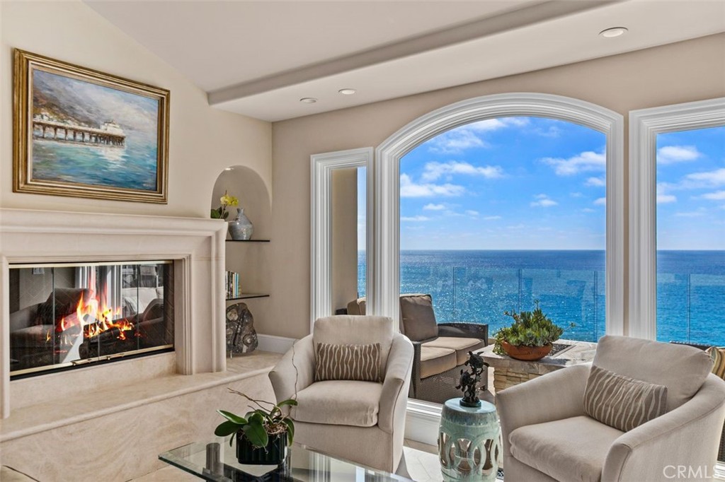 South Laguna Bluffs (SLB) - Residential