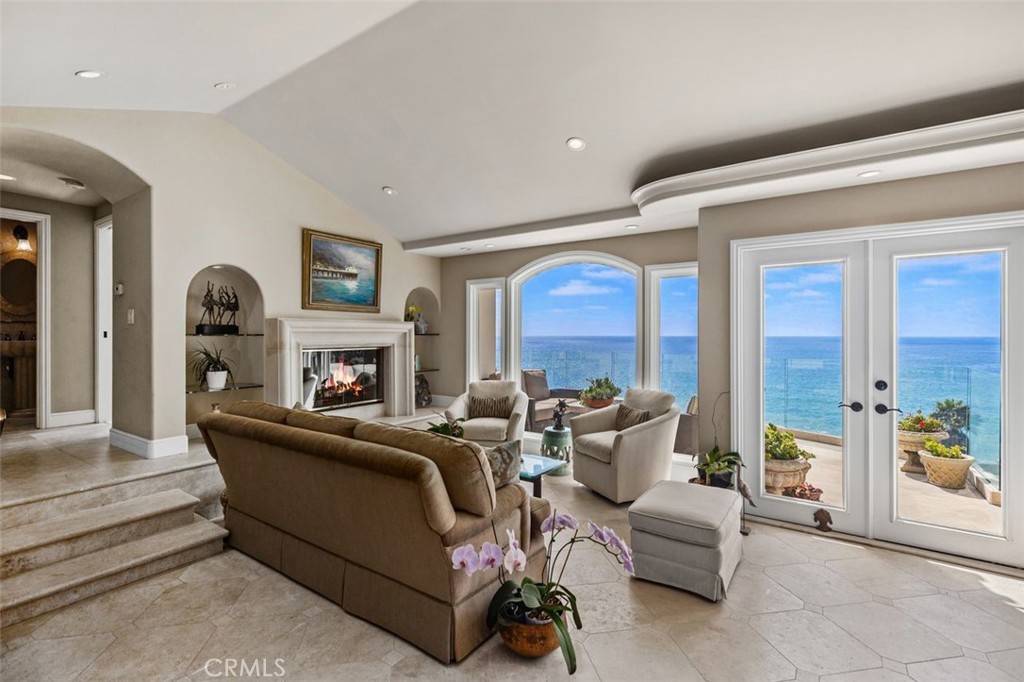 South Laguna Bluffs (SLB) - Residential