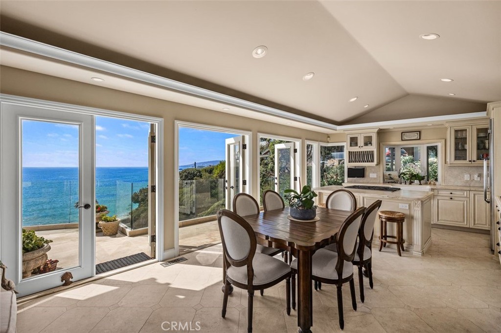 South Laguna Bluffs (SLB) - Residential