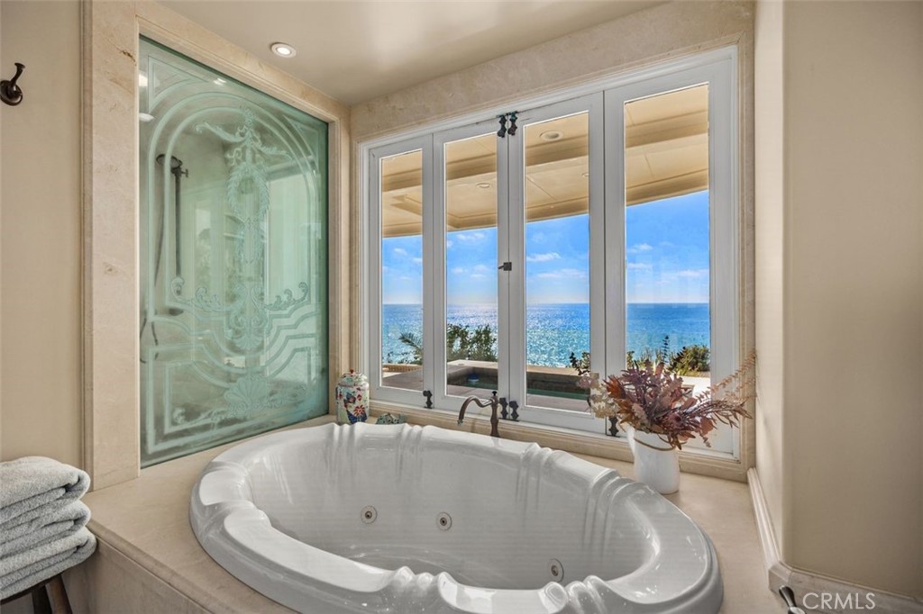 South Laguna Bluffs (SLB) - Residential