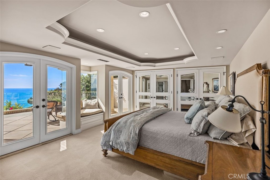 South Laguna Bluffs (SLB) - Residential