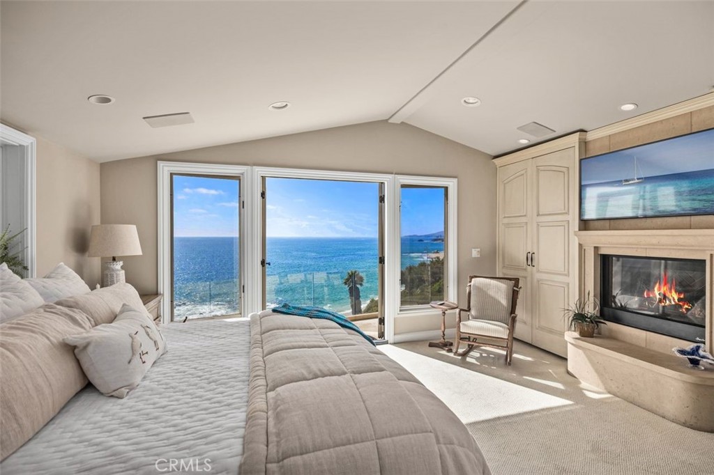 South Laguna Bluffs (SLB) - Residential