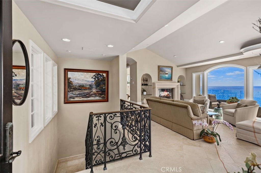 South Laguna Bluffs (SLB) - Residential