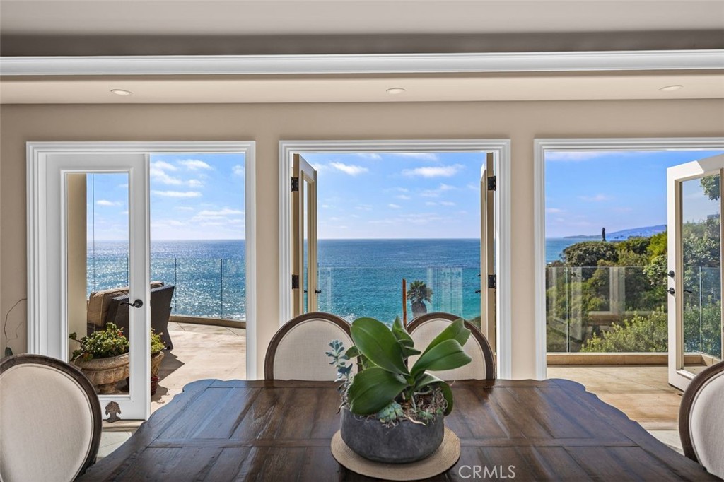 South Laguna Bluffs (SLB) - Residential