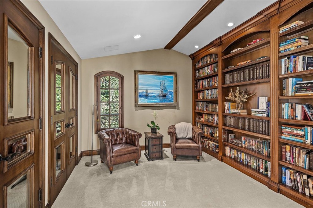 South Laguna Bluffs (SLB) - Residential