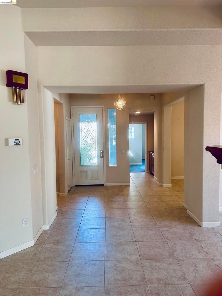 1116 Burghley Ln