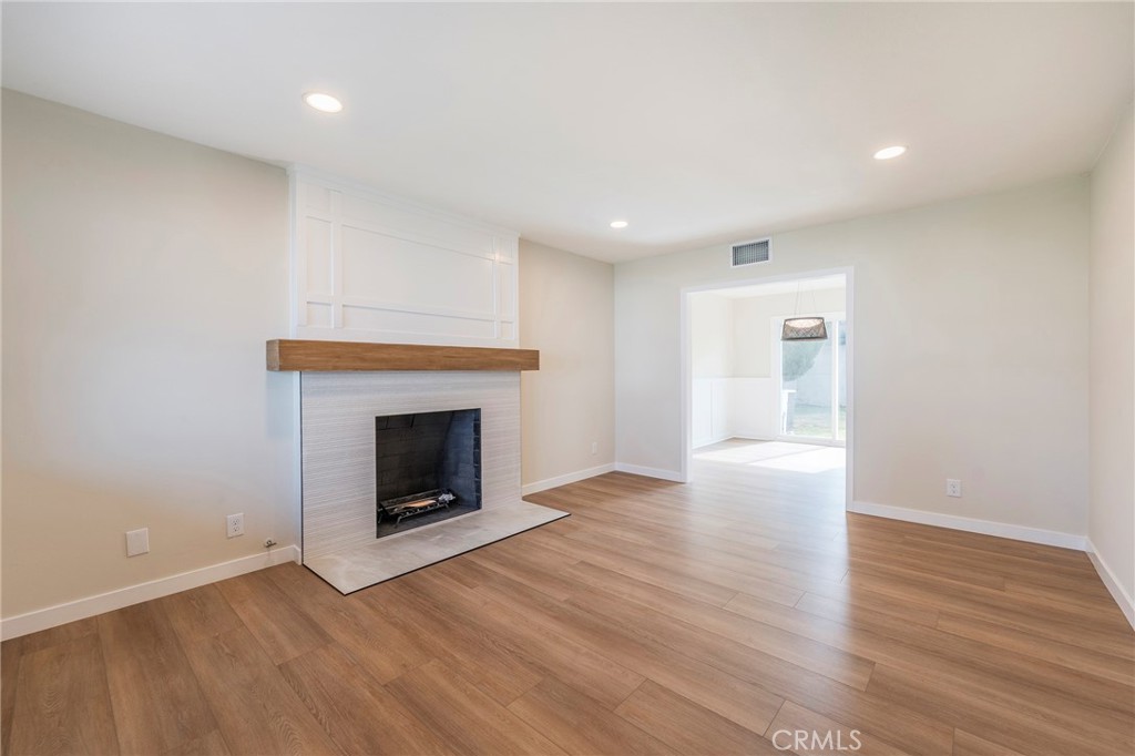 19408 Tajauta Avenue