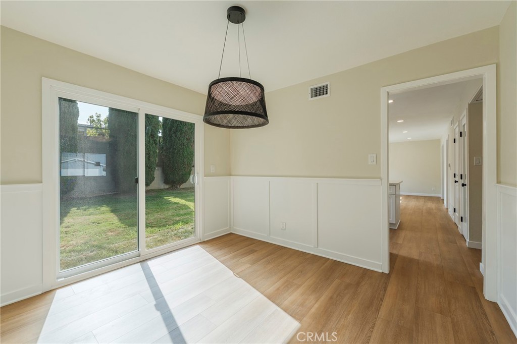 19408 Tajauta Avenue