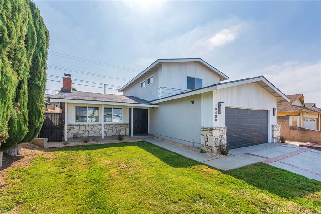 19408 Tajauta Avenue