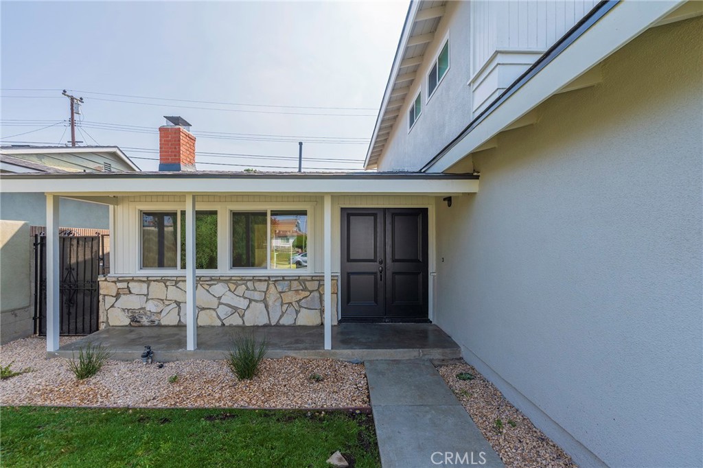 19408 Tajauta Avenue