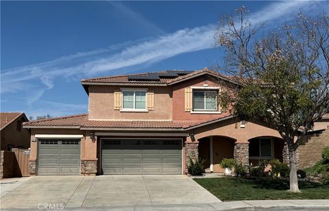 52979 Astrid Way Lake Elsinore CA 92532