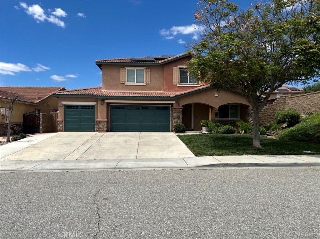 52979 Astrid Way