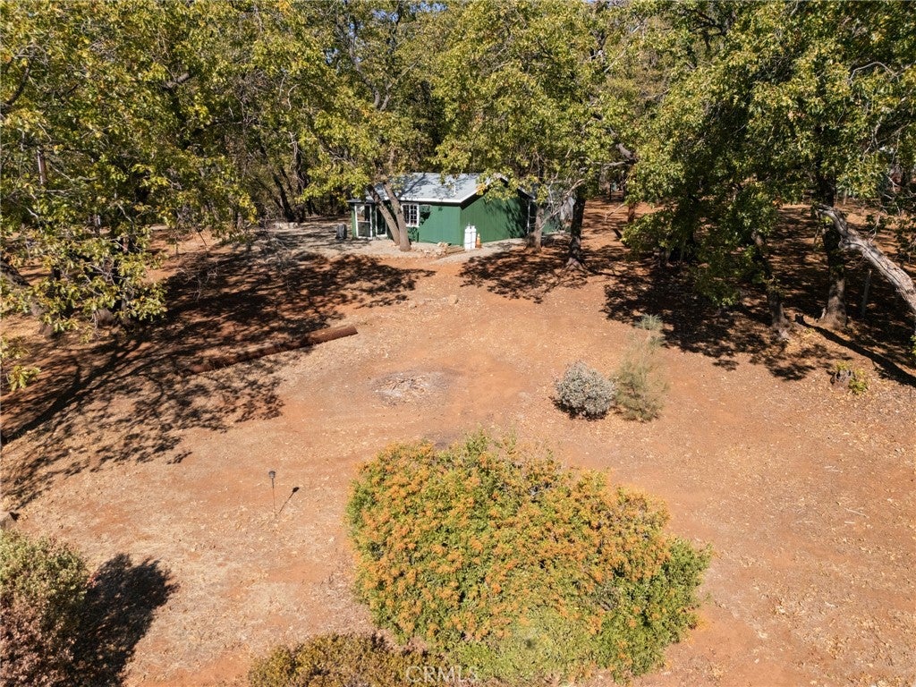 4602 Wendlis Road