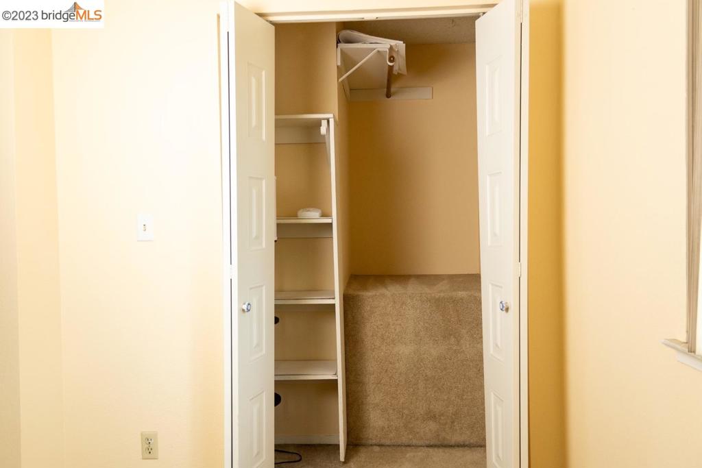 Not Listed - Residential