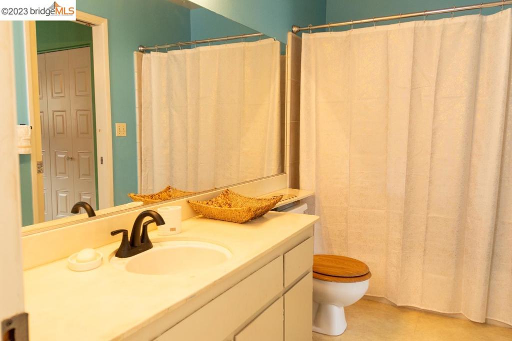 Not Listed - Residential