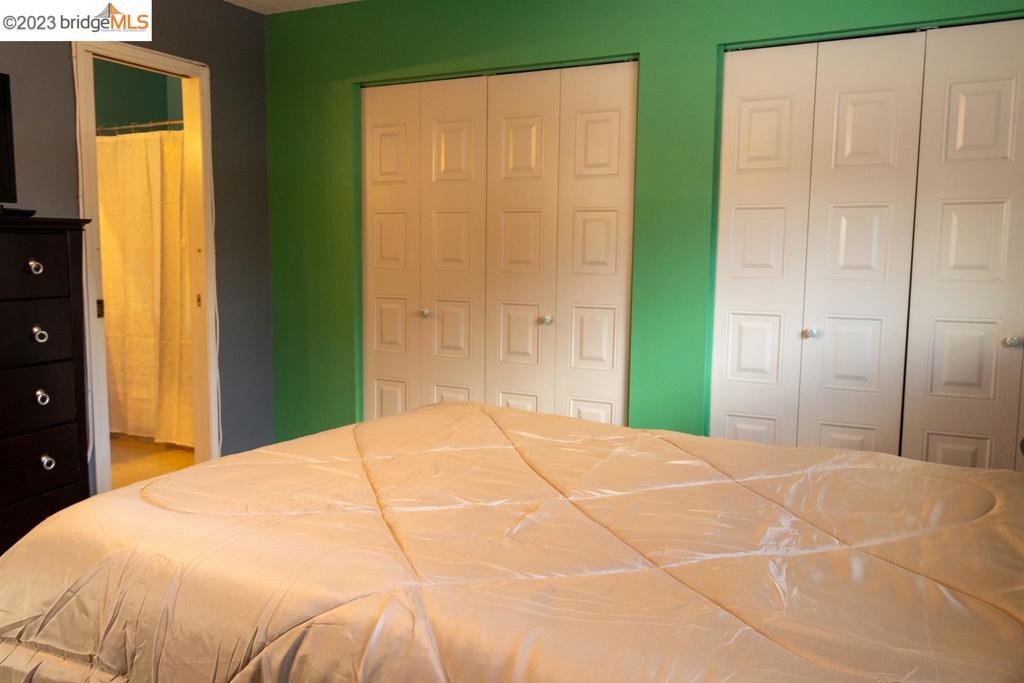 Not Listed - Residential