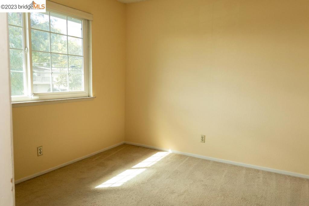 Not Listed - Residential