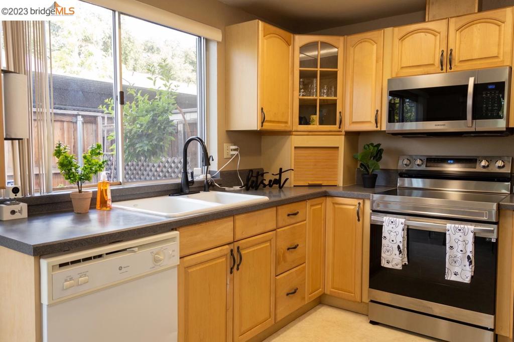 Not Listed - Residential