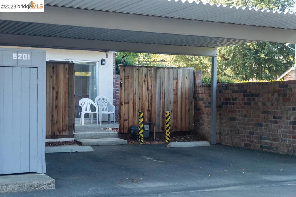 Not Listed - Residential