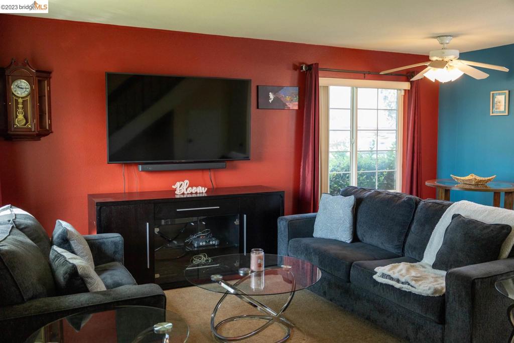 Not Listed - Residential